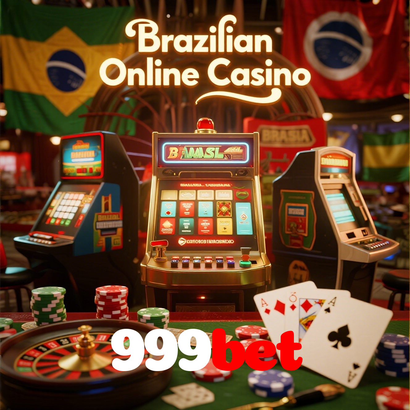 Problemas de Login no 999bet