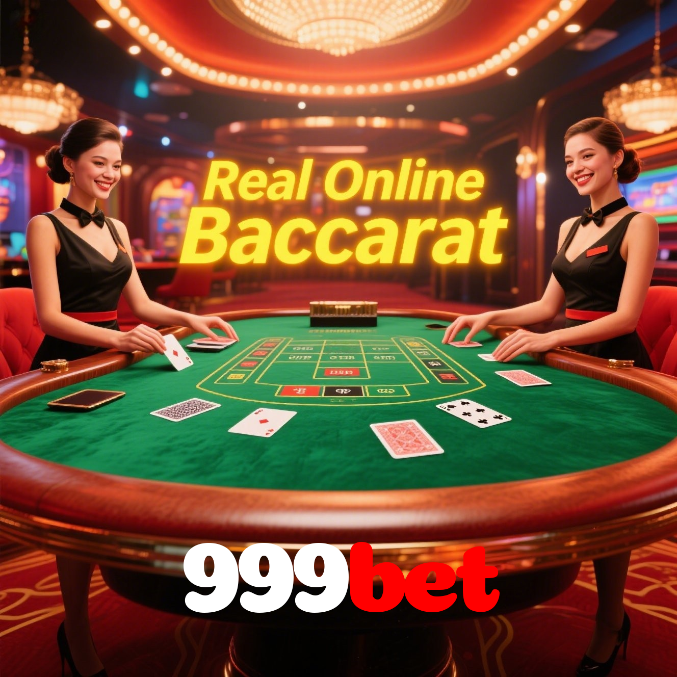 Segurança no 999bet