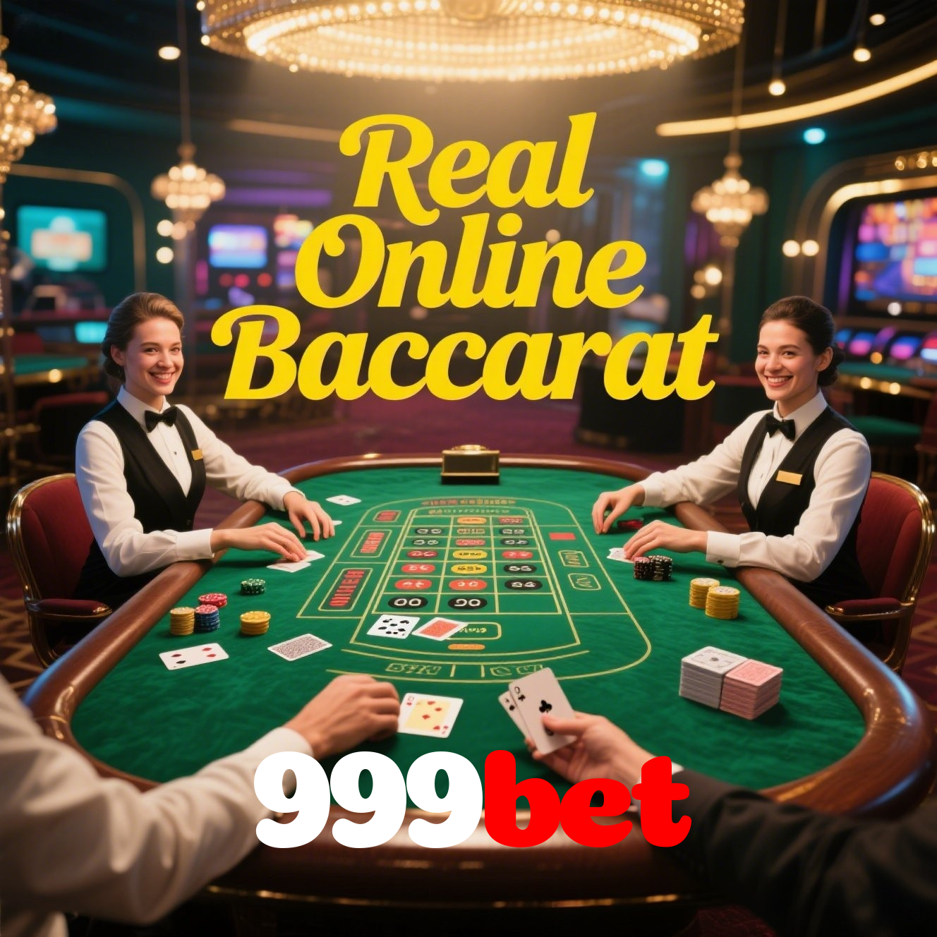 Login no 999bet