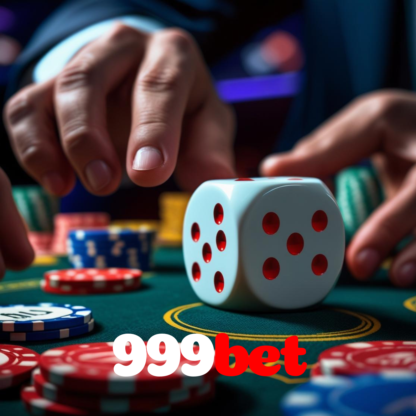Problemas de Login no 999bet