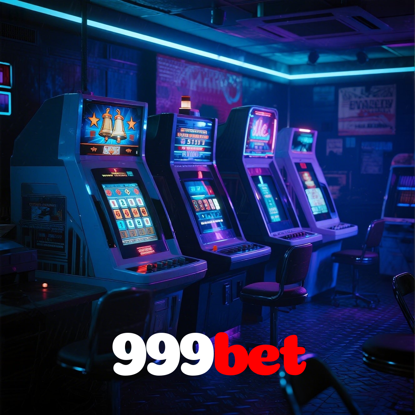 Problemas de Login no 999bet