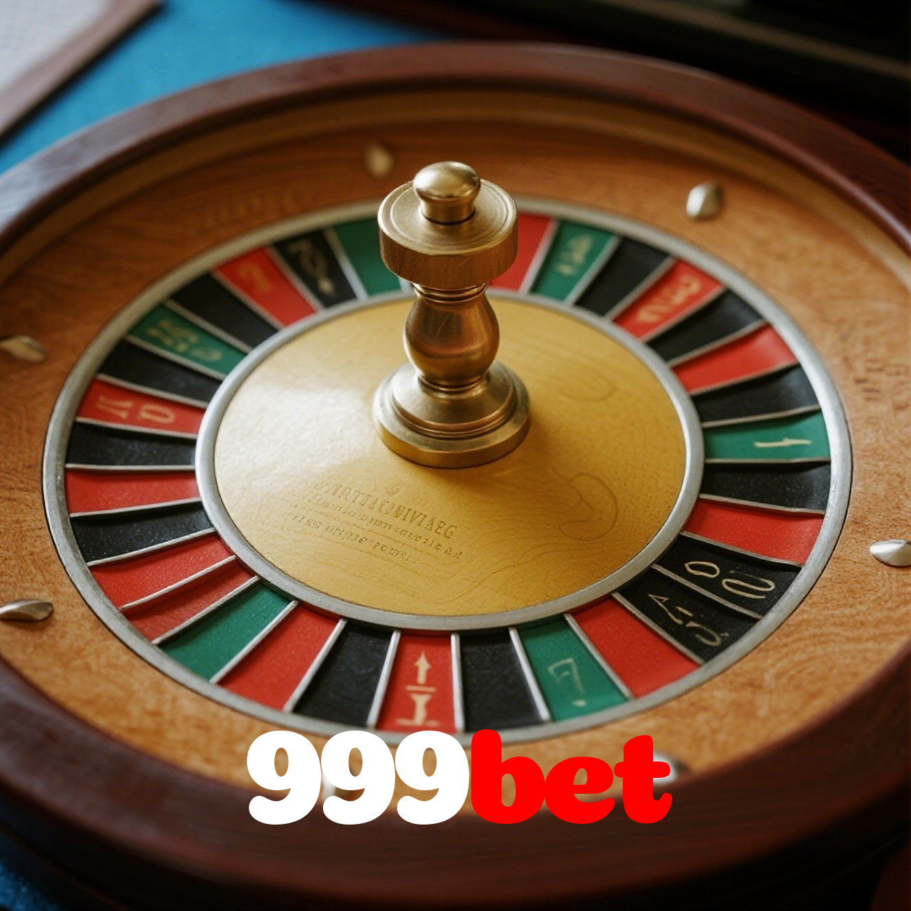 Segurança no 999bet