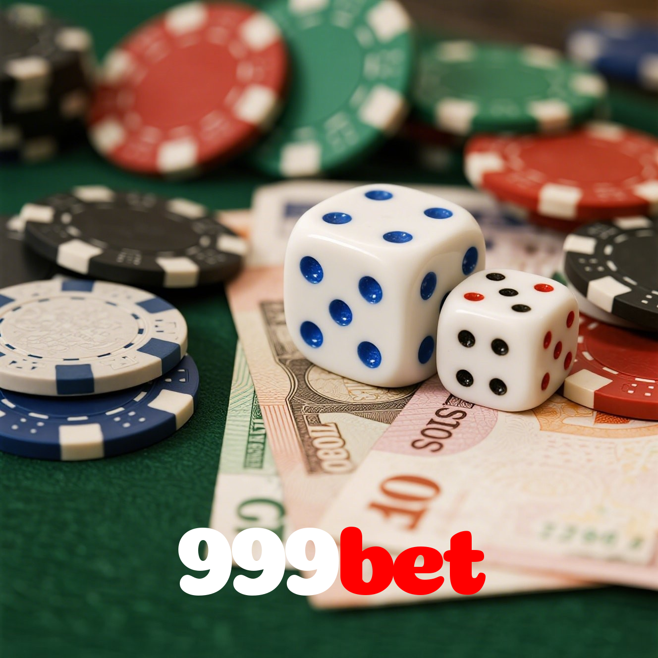 Problemas de Login no 999bet