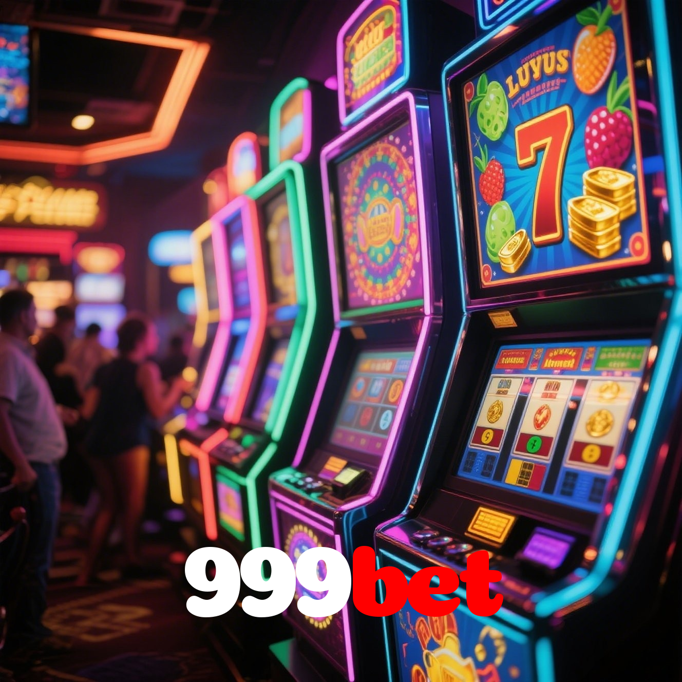 Login no 999bet