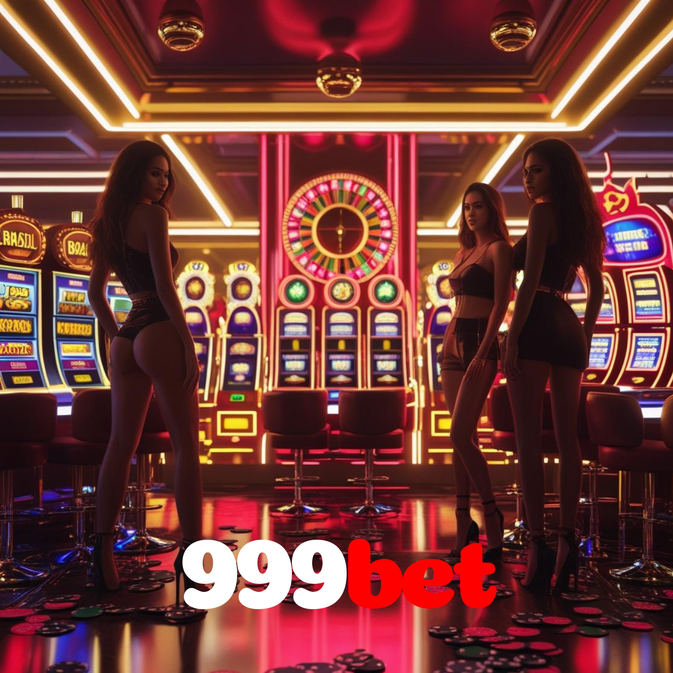 Problemas de Login no 999bet