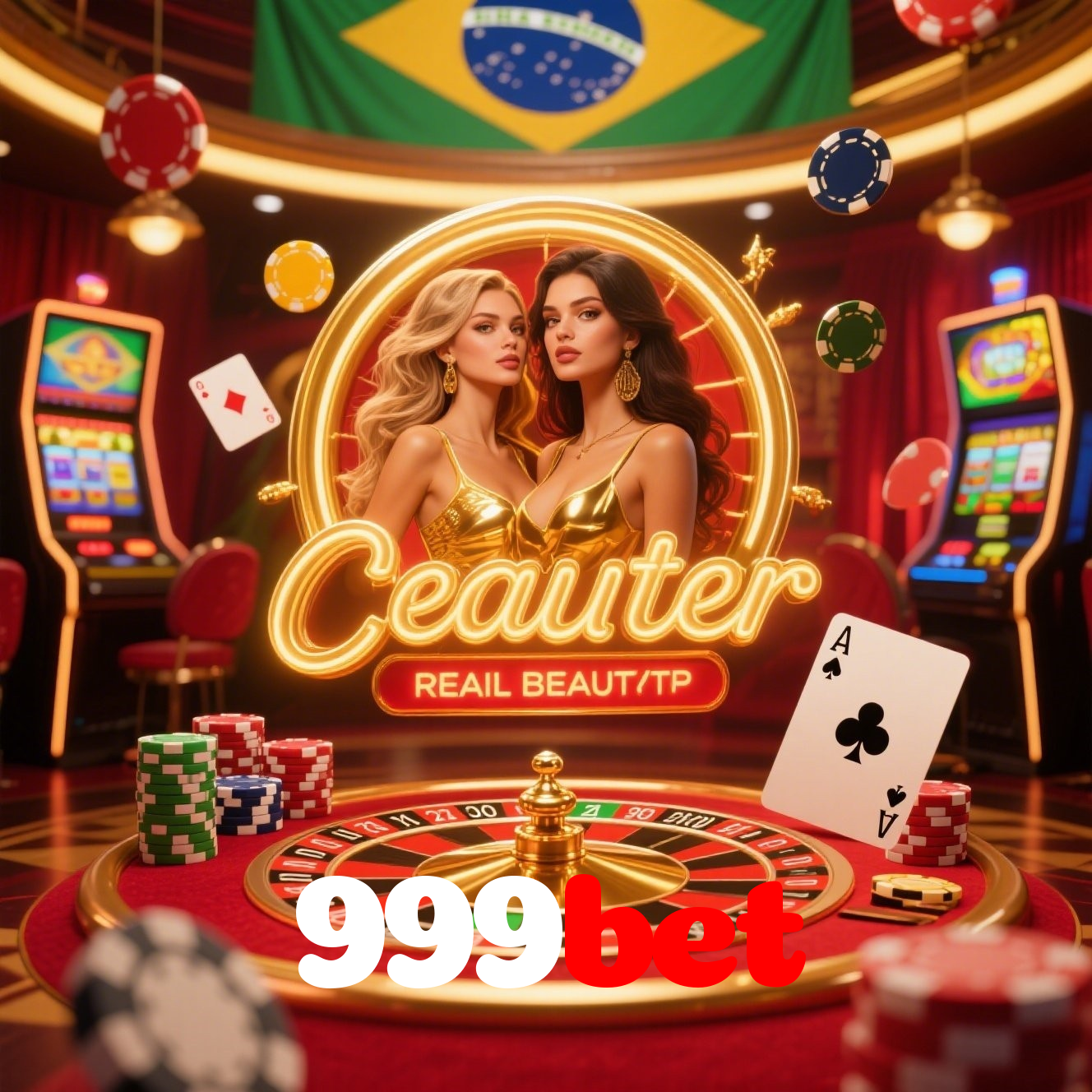 Problemas de Login no 999bet