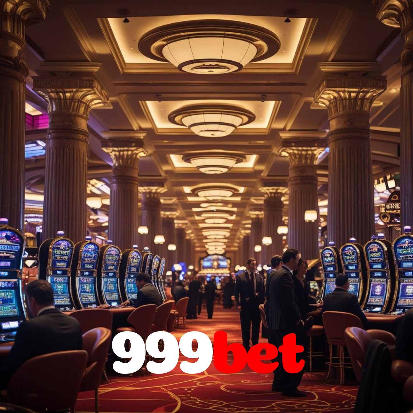 Problemas de Login no 999bet
