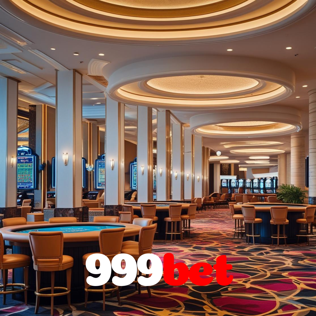 Problemas de Login no 999bet