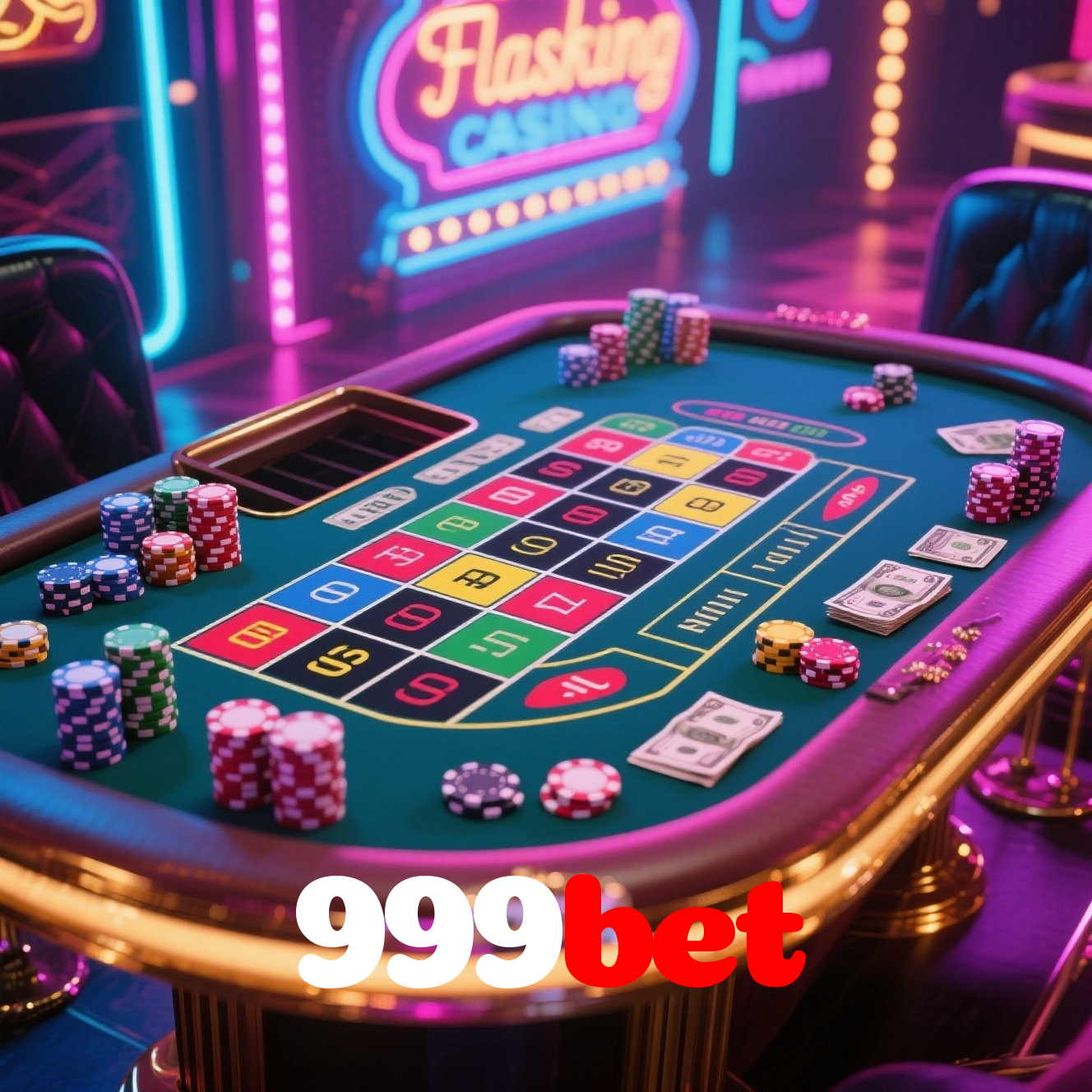 Problemas de Login no 999bet
