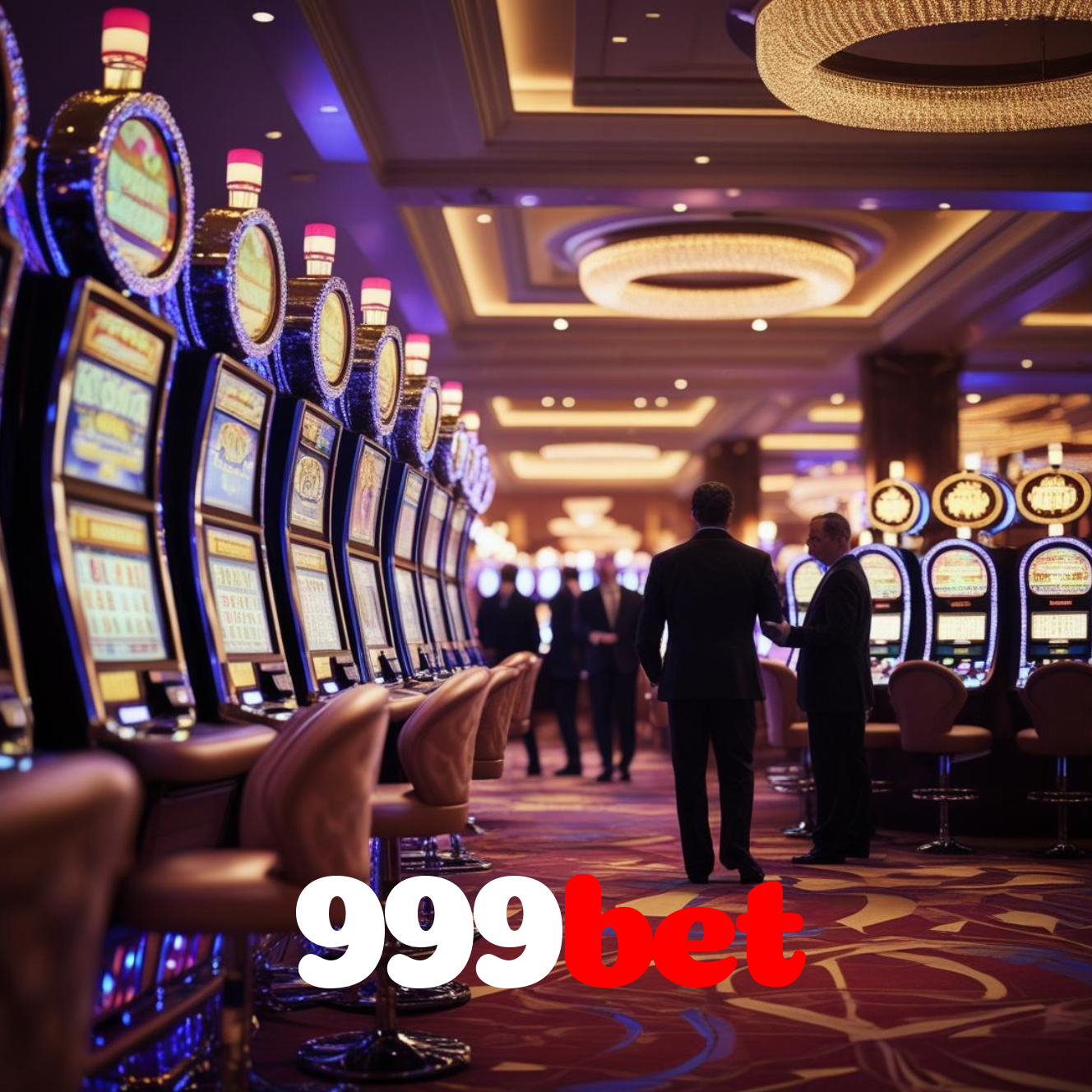 Login no 999bet