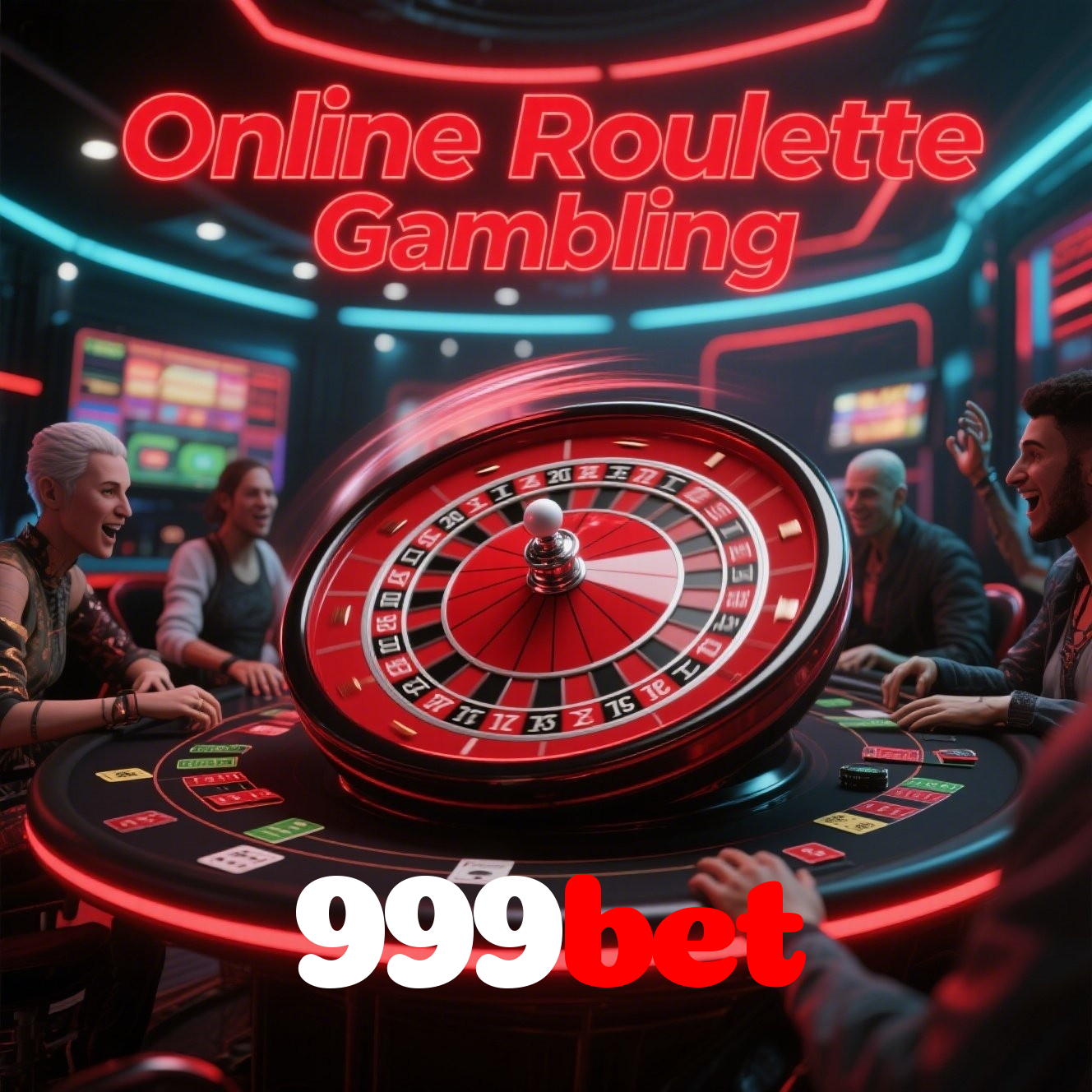 Segurança no 999bet