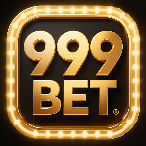 Imagem do 999bet